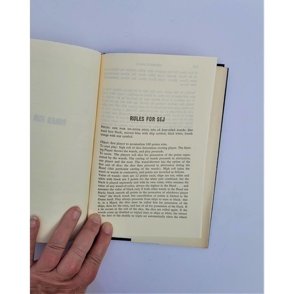 Vintage Serpent's Reach, C.J. Cherryh Science Fiction Young Adult Hardcover Book - Picture 9 of 10